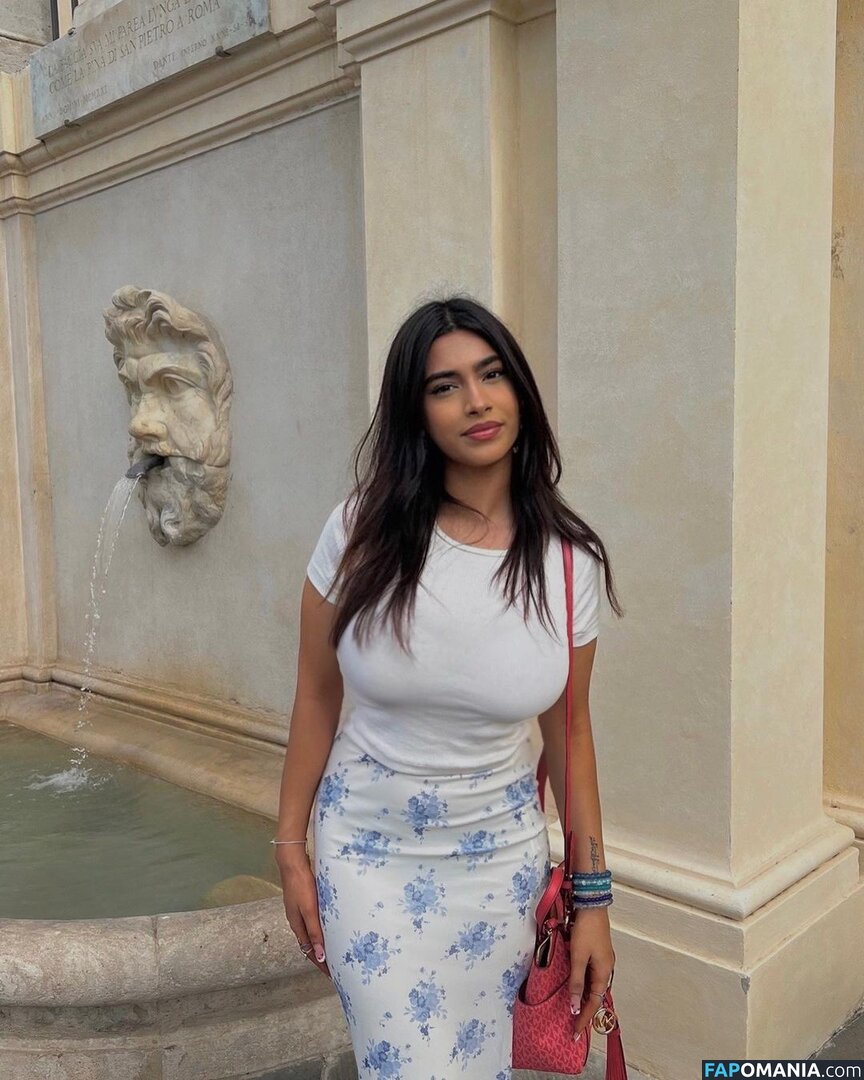 sofiaafpx / sofiashahedd Nu OnlyFans  Foto vazada #7