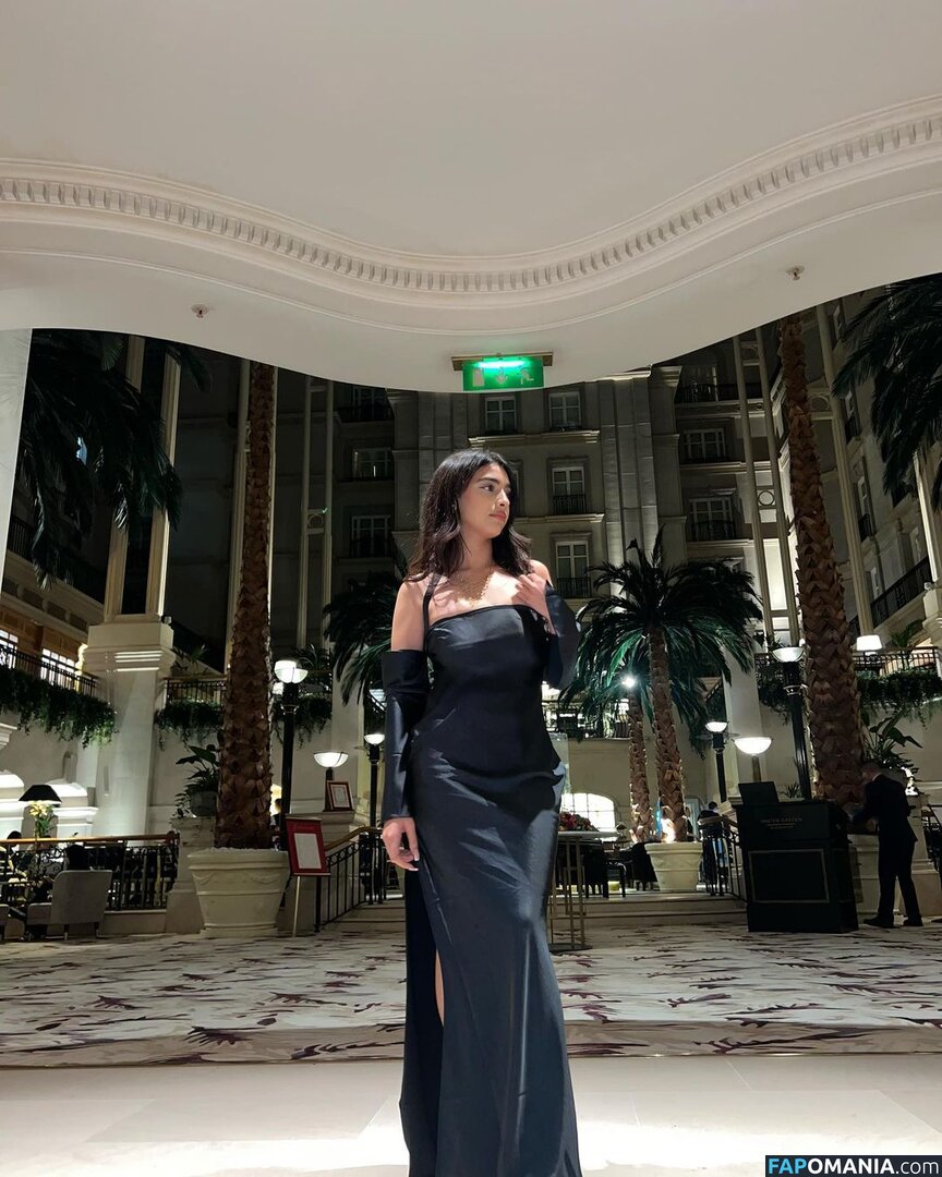 sofiaafpx / sofiashahedd Nu OnlyFans  Foto vazada #10