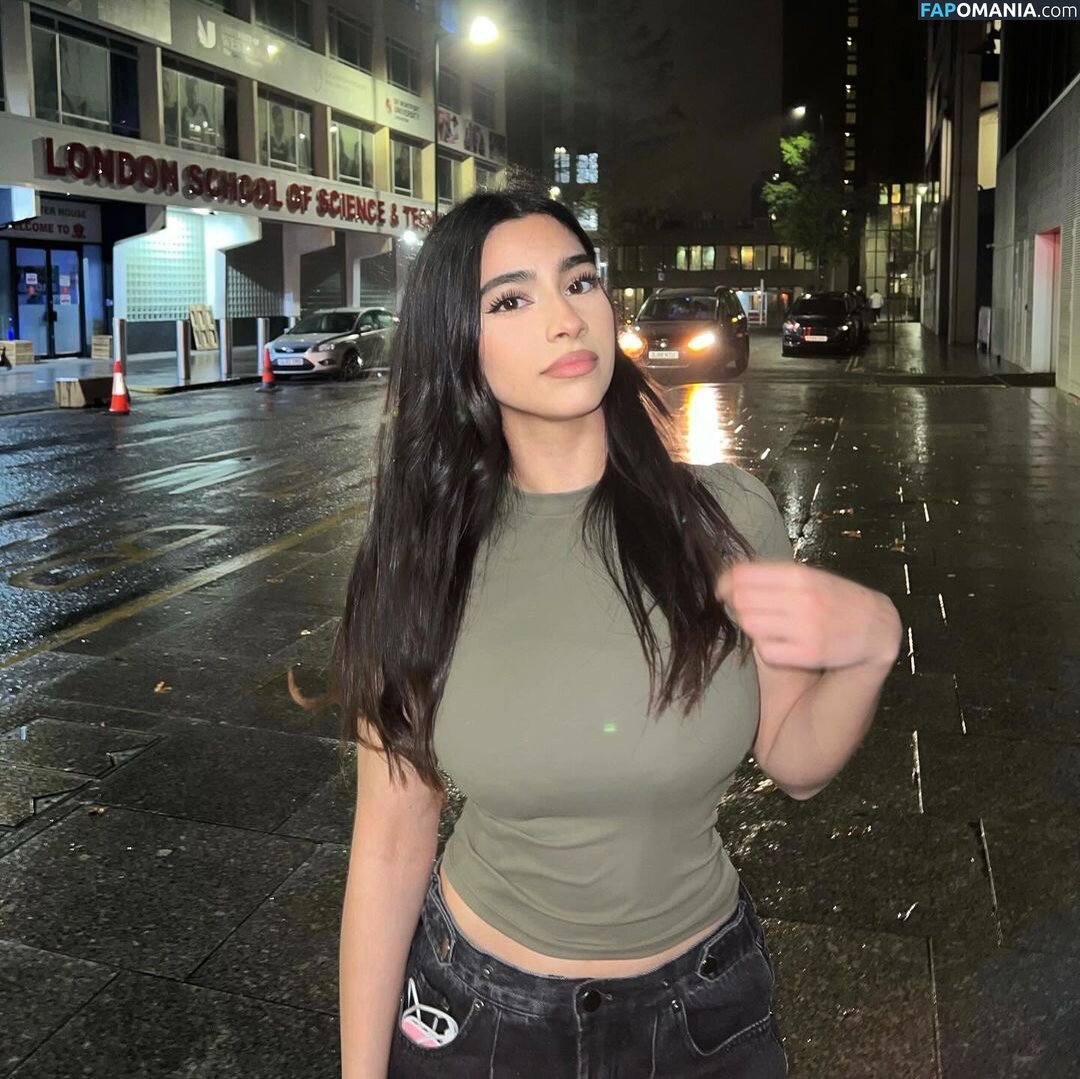 sofiaafpx / sofiashahedd Nu OnlyFans  Foto vazada #12