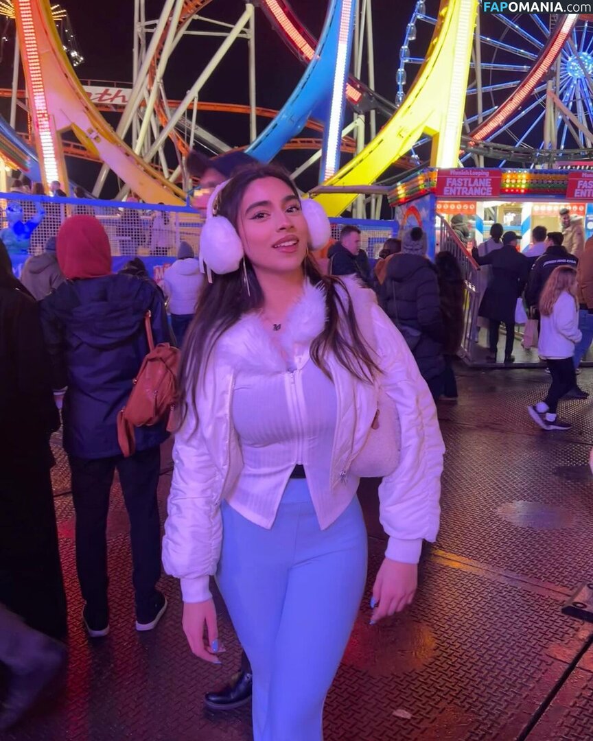 sofiaafpx / sofiashahedd Nu OnlyFans  Foto vazada #14