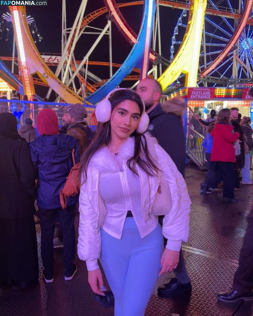 sofiaafpx / sofiashahedd Nu OnlyFans  Foto vazada #15