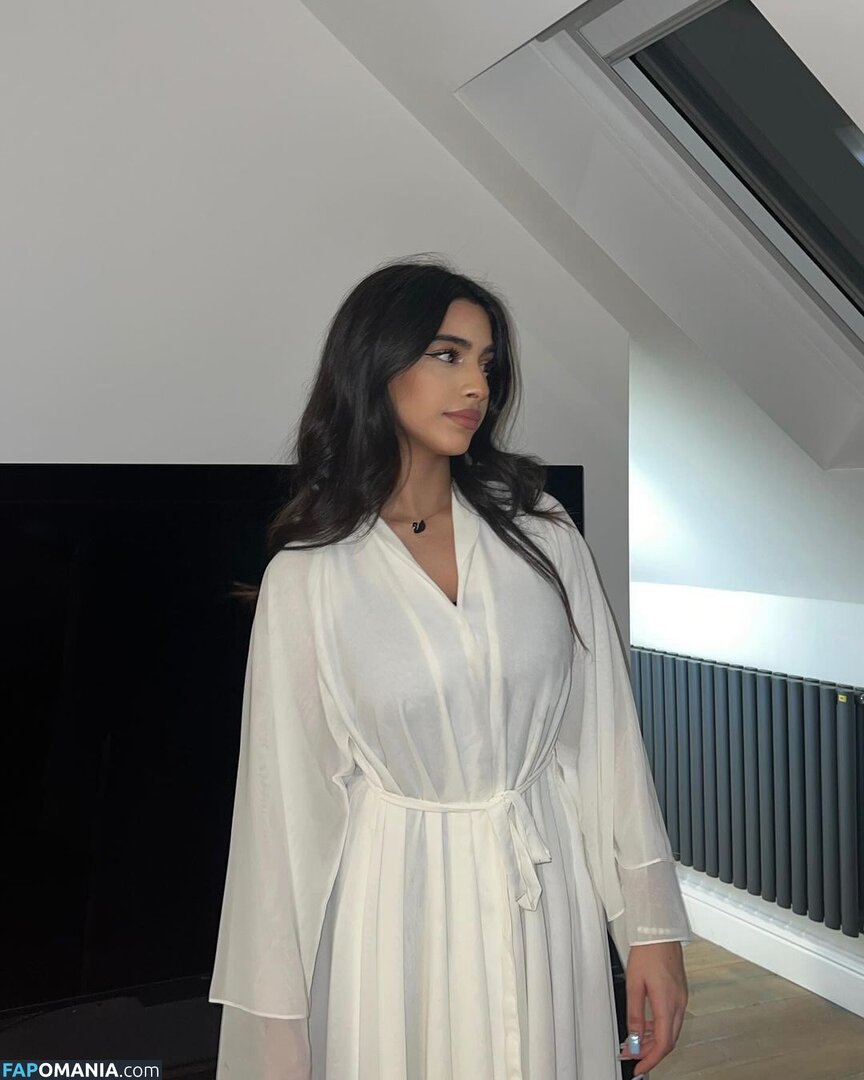 sofiaafpx / sofiashahedd Nu OnlyFans  Foto vazada #16