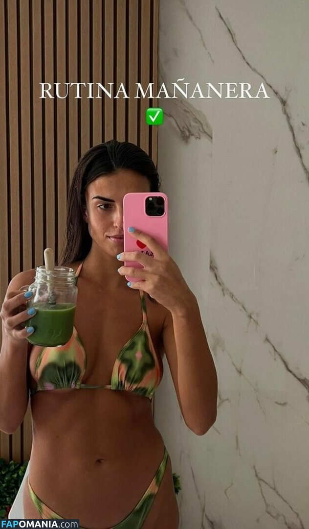 Sofiasuescun Nu OnlyFans  Foto vazada #8