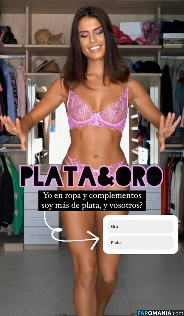 Sofiasuescun Nu OnlyFans  Foto vazada #12