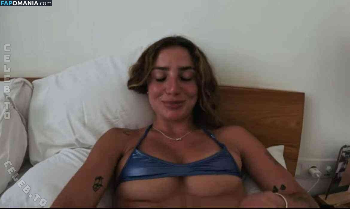 Sofiasurfers / sofiamoreno_ Nu OnlyFans  Foto vazada #7