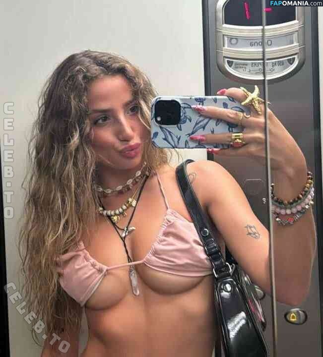 Sofiasurfers / sofiamoreno_ Nu OnlyFans  Foto vazada #9