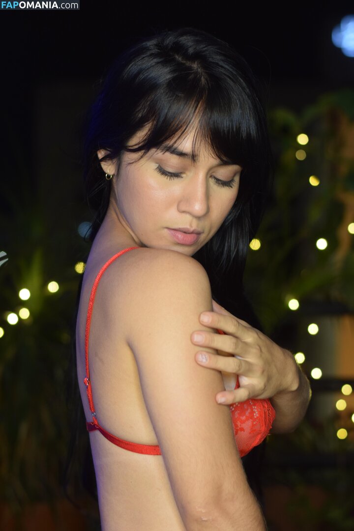 sofiasweetsthep Nu OnlyFans  Foto vazada #17