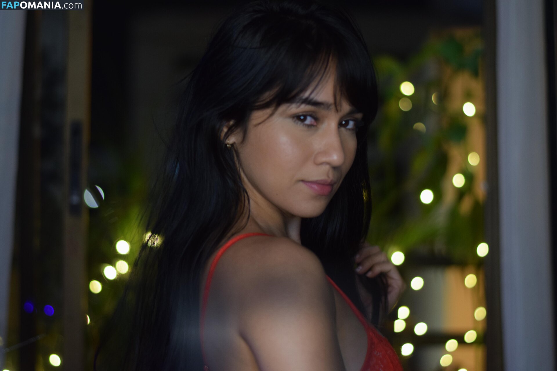 sofiasweetsthep Nu OnlyFans  Foto vazada #18