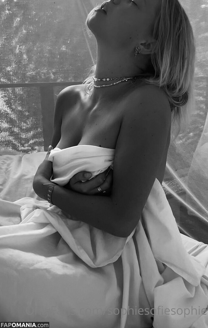 Sofie Wortelboer / Sofiemetdef / sofie met de f / sofiewortelboer Nu OnlyFans  Foto vazada #3