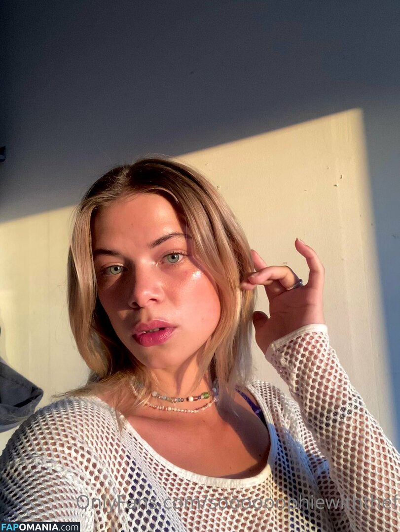 Sofie Wortelboer / Sofiemetdef / sofie met de f / sofiewortelboer Nu OnlyFans  Foto vazada #10
