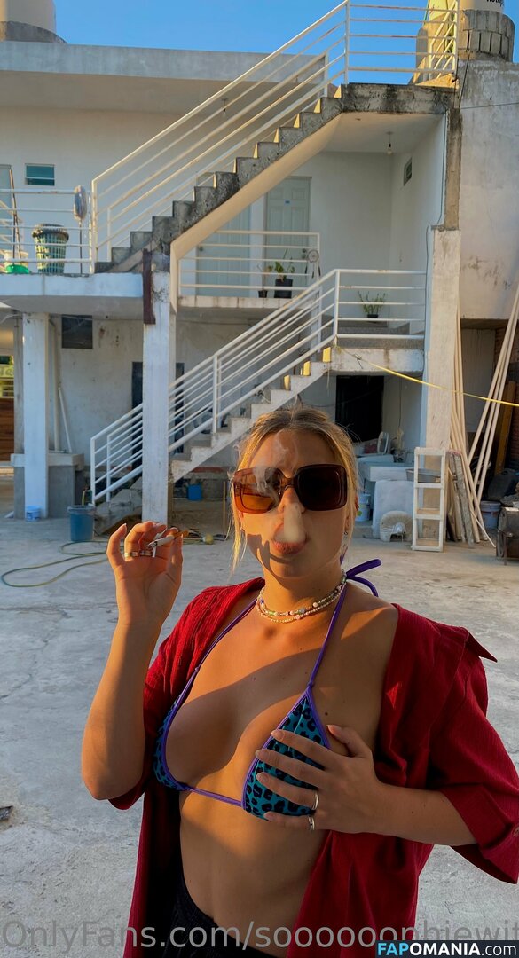 Sofie Wortelboer / Sofiemetdef / sofie met de f / sofiewortelboer Nu OnlyFans  Foto vazada #11