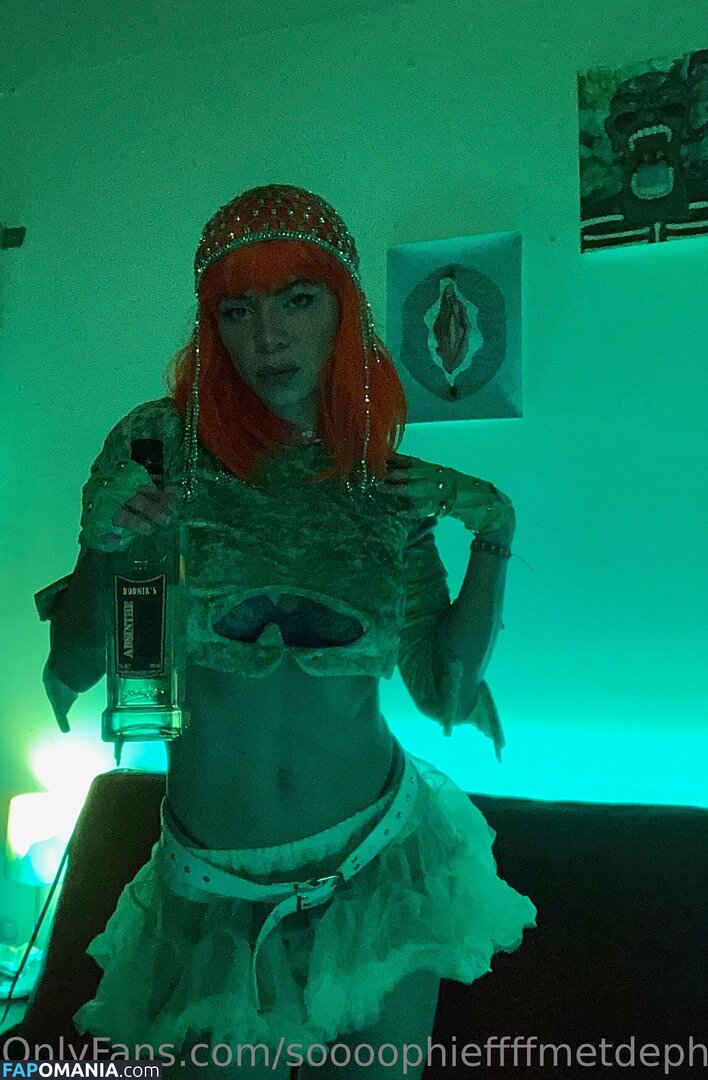 Sofie Wortelboer / Sofiemetdef / sofie met de f / sofiewortelboer Nu OnlyFans  Foto vazada #14