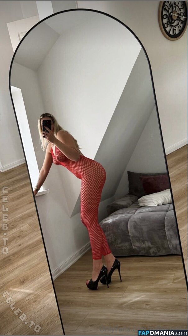 Sofielovely Nu OnlyFans  Foto vazada #14