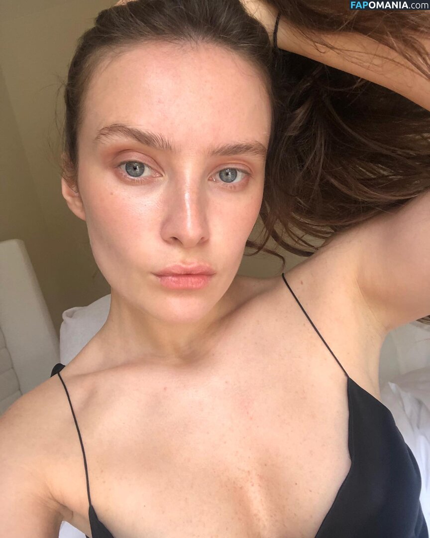 Sofiya Polyakova / sofiyapolyakova.ep Nu OnlyFans  Foto vazada #1