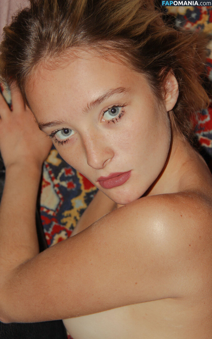 Sofiya Polyakova / sofiyapolyakova.ep Nu OnlyFans  Foto vazada #3