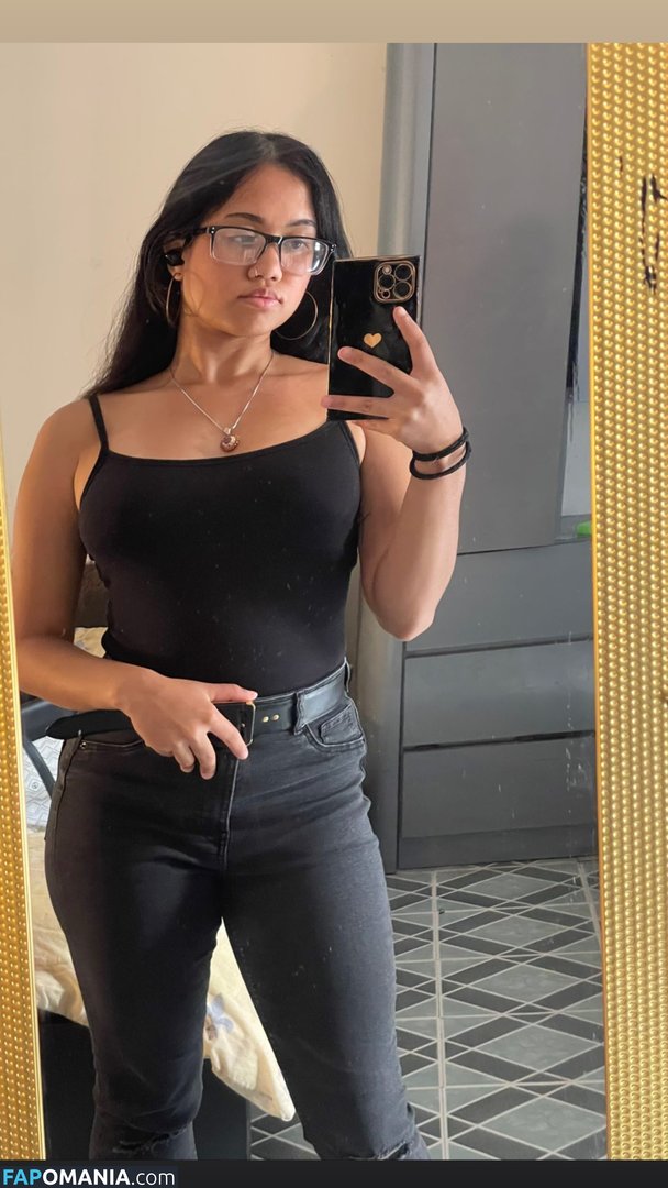 Soft_collection13 / linalinna111 Nu OnlyFans  Foto vazada #17