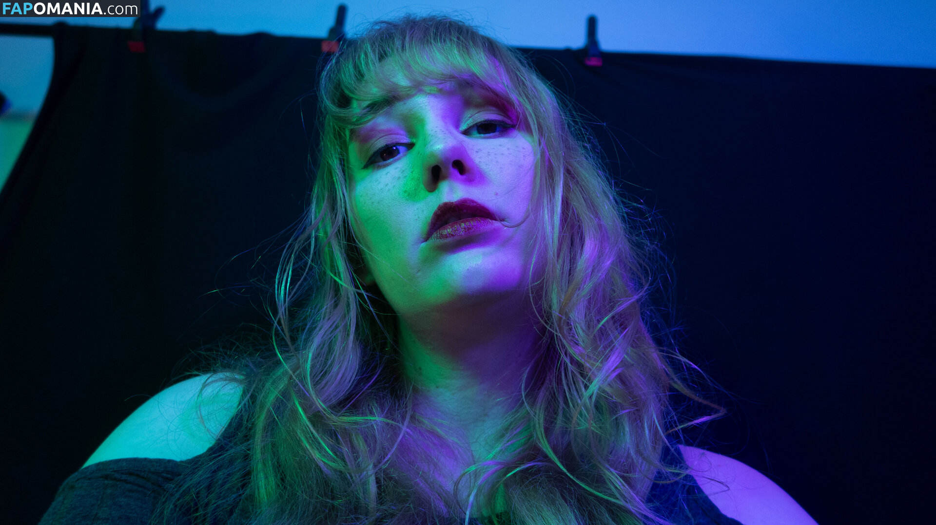 brightstartheory / softlygaloshes Nu OnlyFans  Foto vazada #29