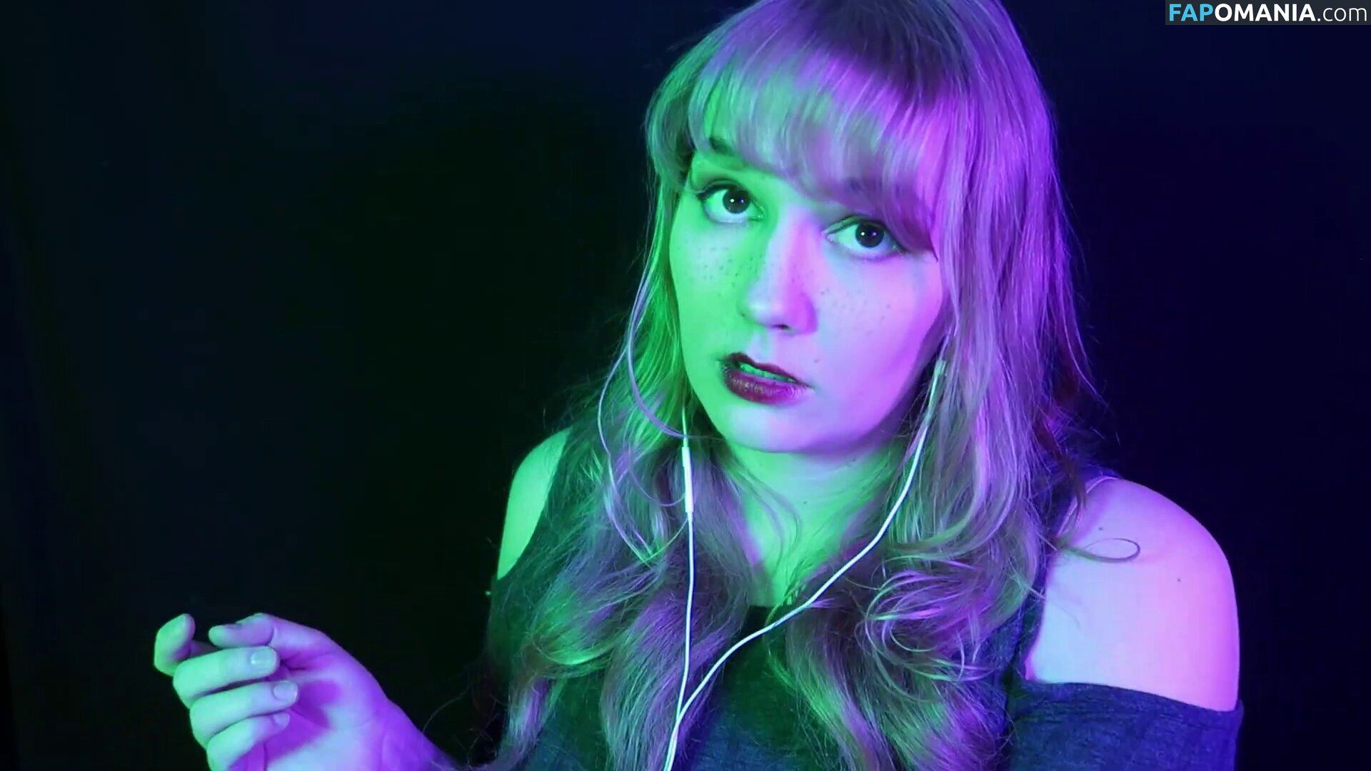 brightstartheory / softlygaloshes Nu OnlyFans  Foto vazada #38