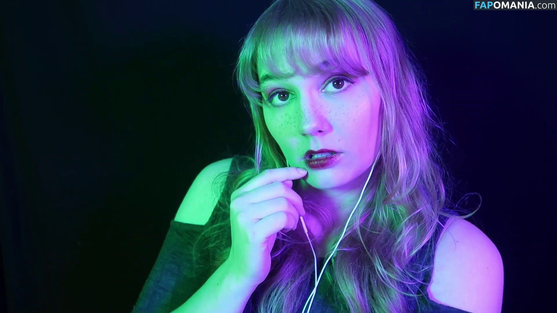 brightstartheory / softlygaloshes Nu OnlyFans  Foto vazada #39