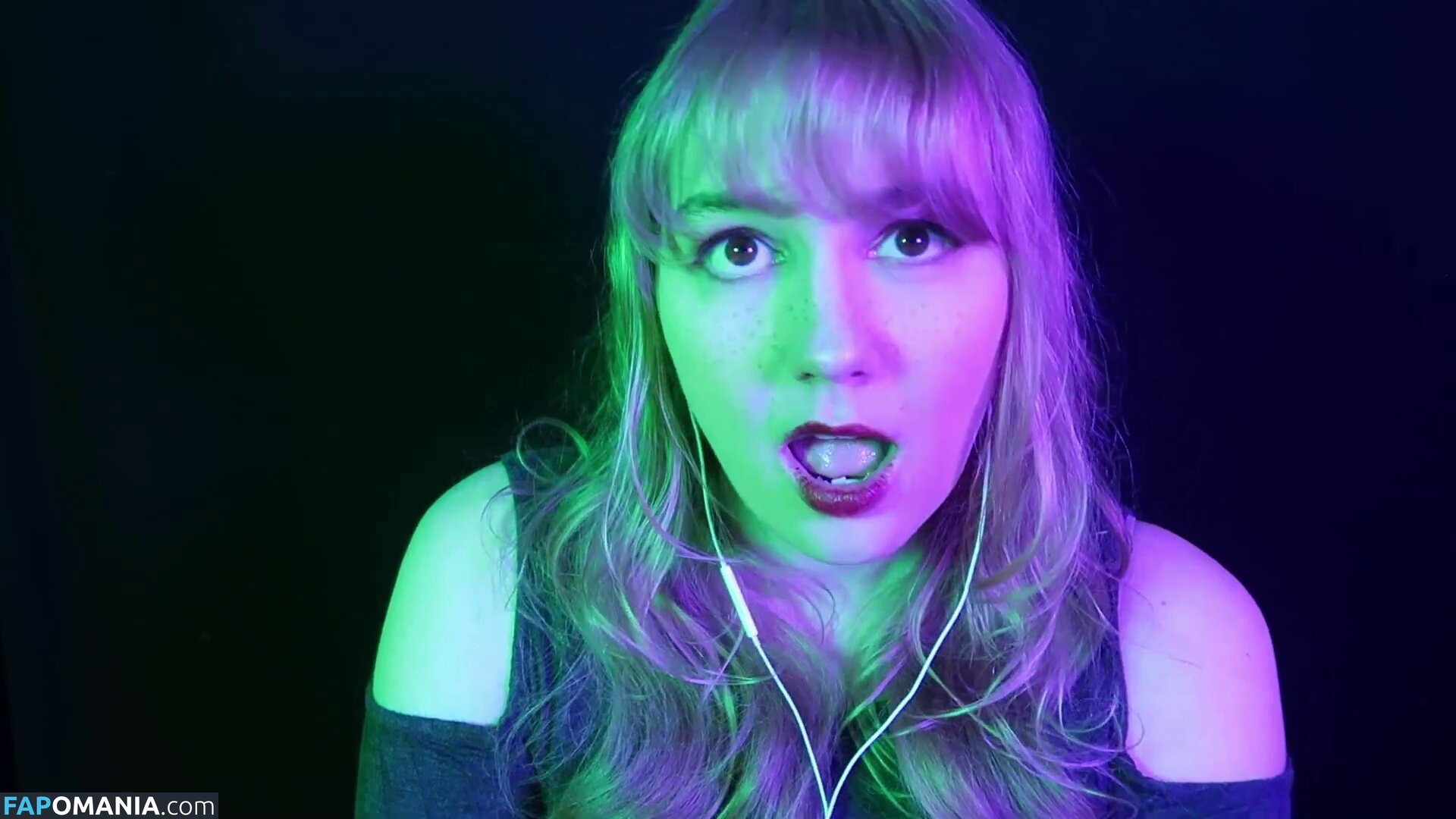 brightstartheory / softlygaloshes Nu OnlyFans  Foto vazada #41