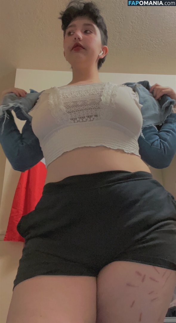 softprince / softprince02 Nu OnlyFans  Foto vazada #16