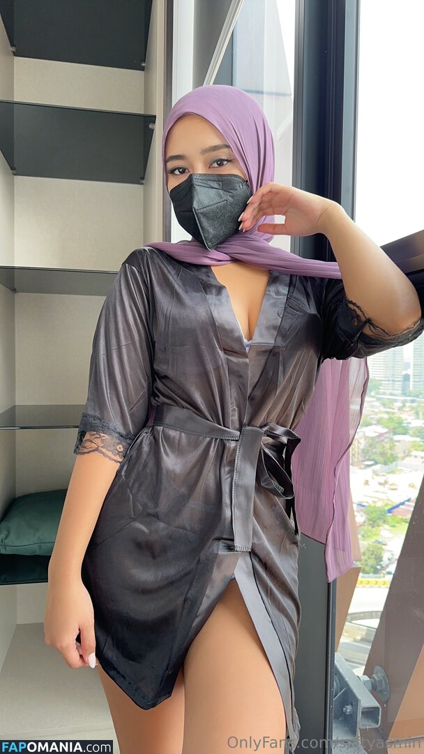 softyasmin Nu OnlyFans  Foto vazada #2