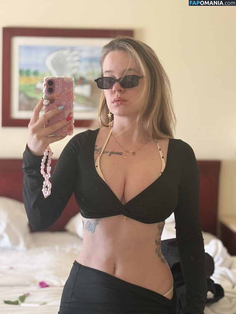 Sofuckingood13 / Sofuckingood_ Nu OnlyFans  Foto vazada #4