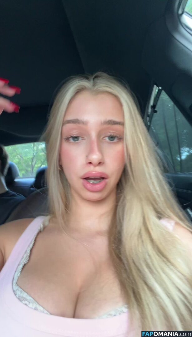 https: / sofyaplotnikova / xsofya_x Nu OnlyFans  Foto vazada #6