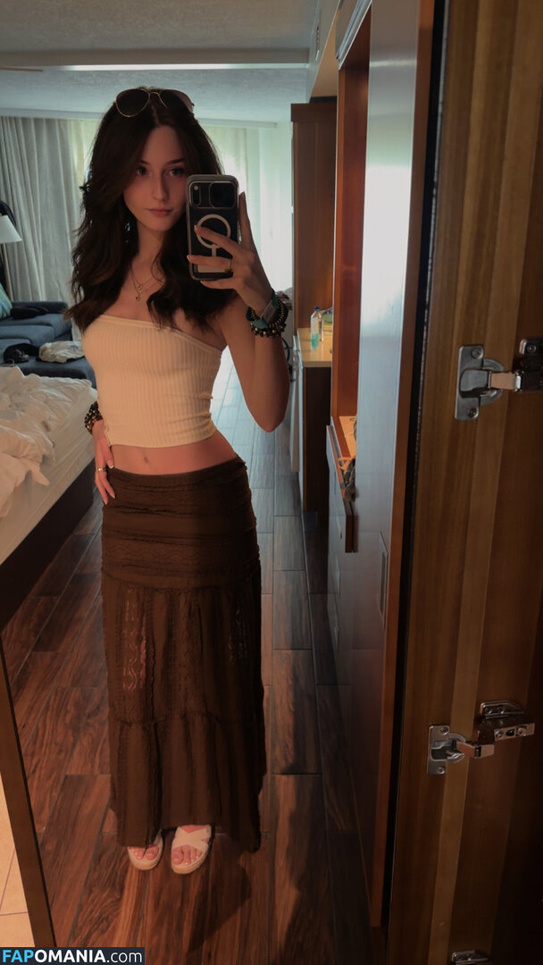 Soggyalien22 Nu OnlyFans  Foto vazada #6