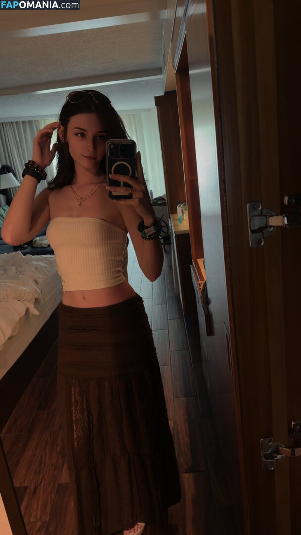 Soggyalien22 Nu OnlyFans  Foto vazada #7