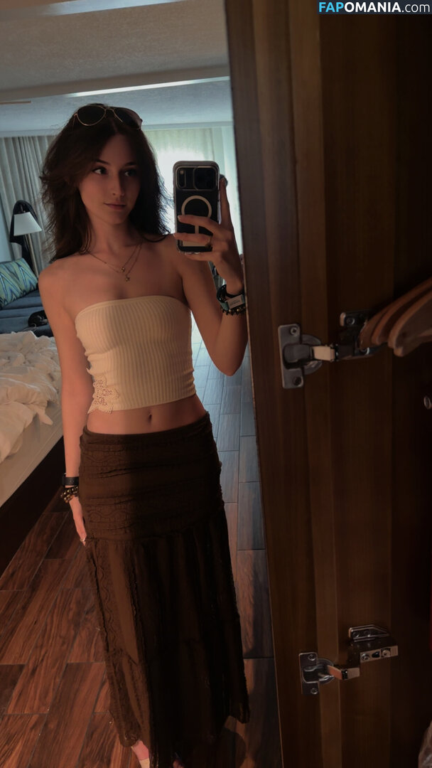 Soggyalien22 Nu OnlyFans  Foto vazada #8