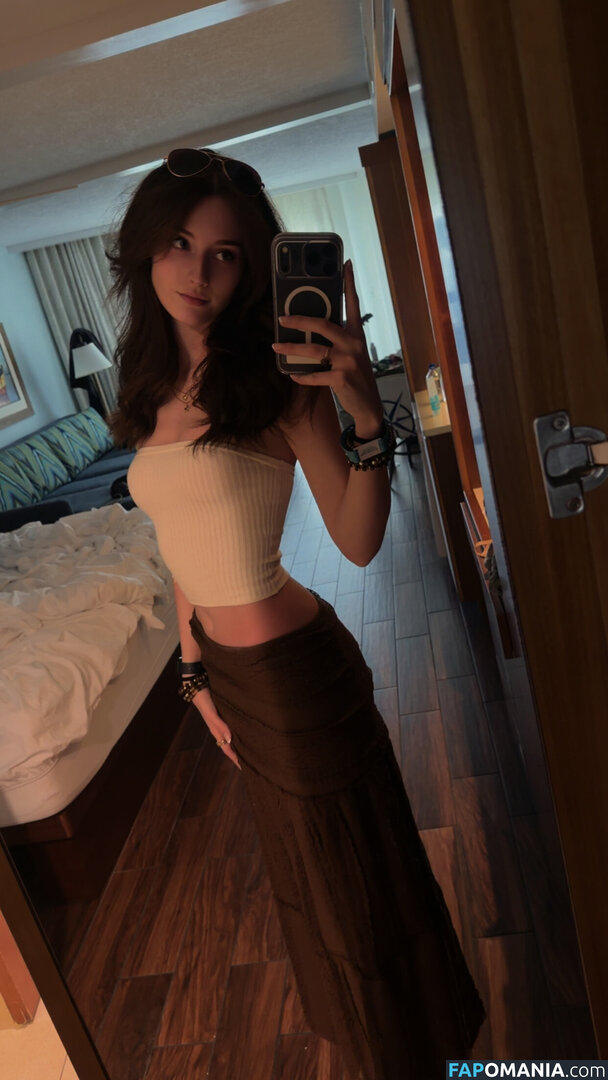Soggyalien22 Nu OnlyFans  Foto vazada #9
