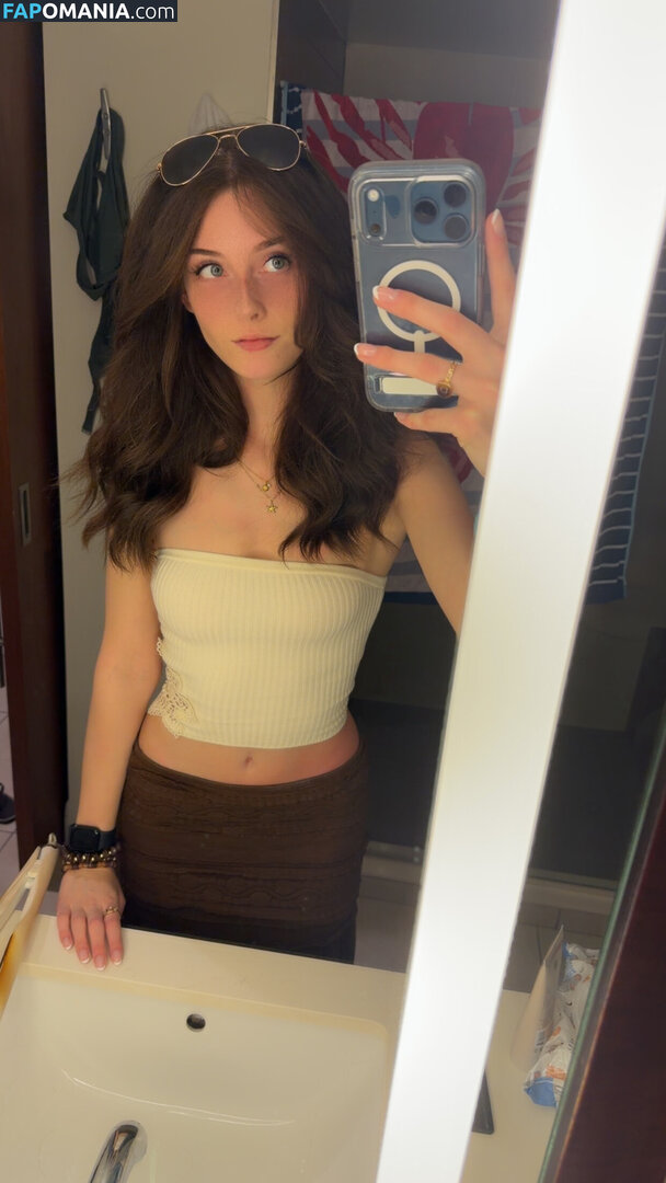 Soggyalien22 Nu OnlyFans  Foto vazada #14