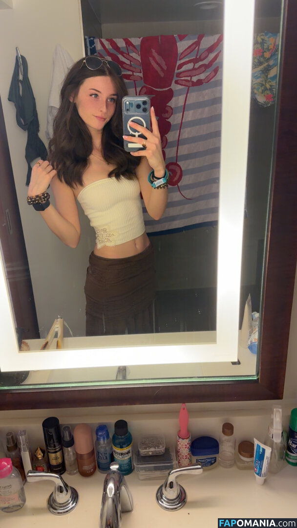 Soggyalien22 Nu OnlyFans  Foto vazada #16