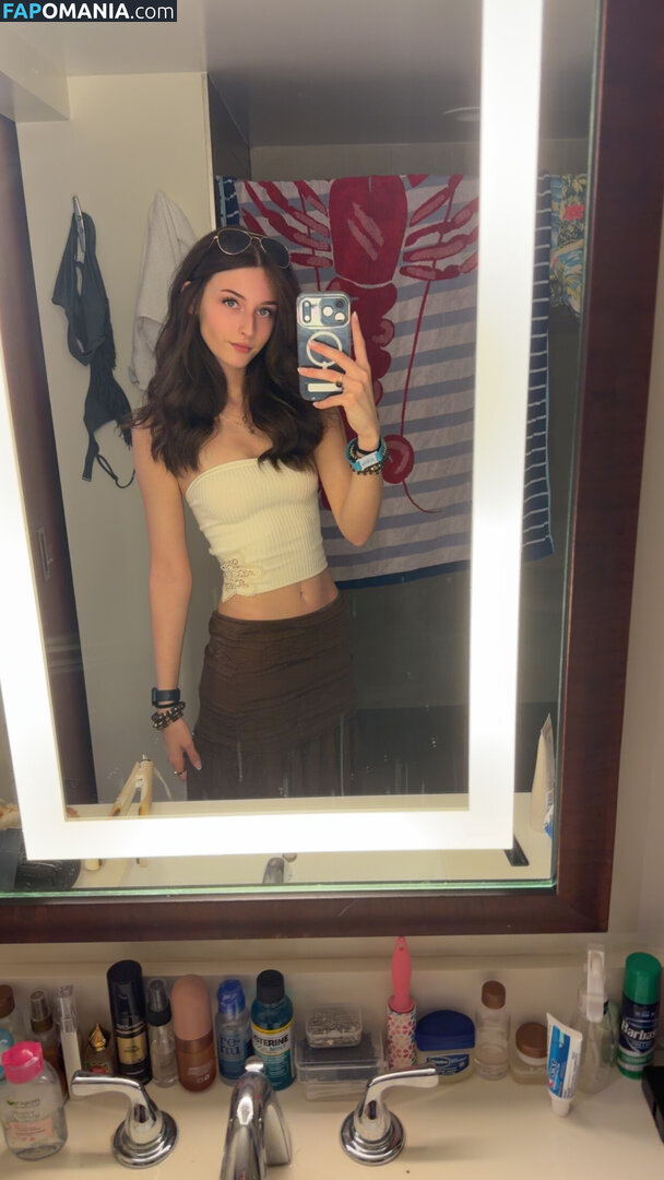 Soggyalien22 Nu OnlyFans  Foto vazada #17