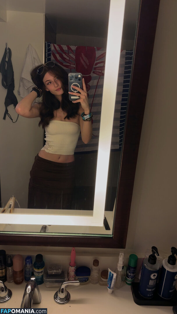 Soggyalien22 Nu OnlyFans  Foto vazada #18