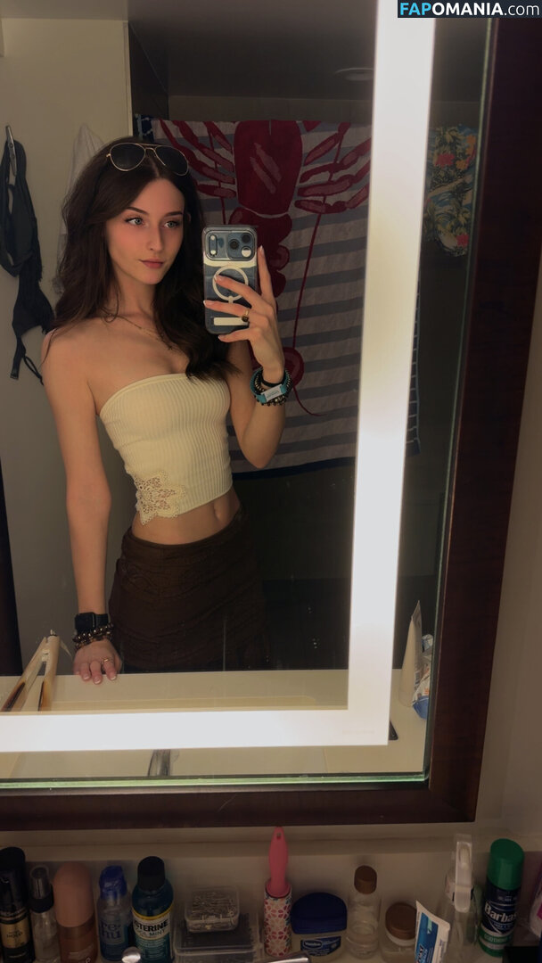Soggyalien22 Nu OnlyFans  Foto vazada #19