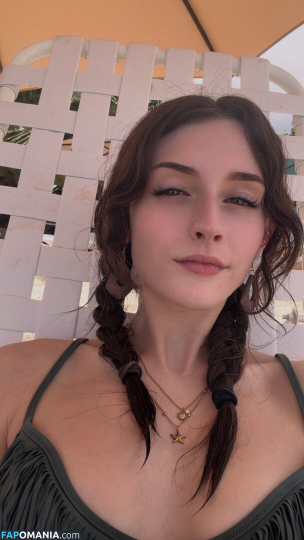 Soggyalien22 Nu OnlyFans  Foto vazada #22