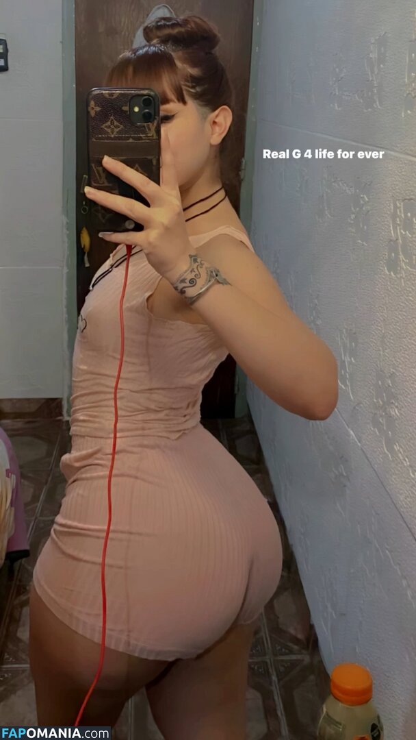 Sol Paez / solpaez__ Nu OnlyFans  Foto vazada #2