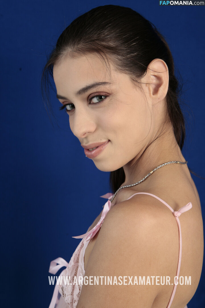 Sol Peterson Nu OnlyFans  Foto vazada #8