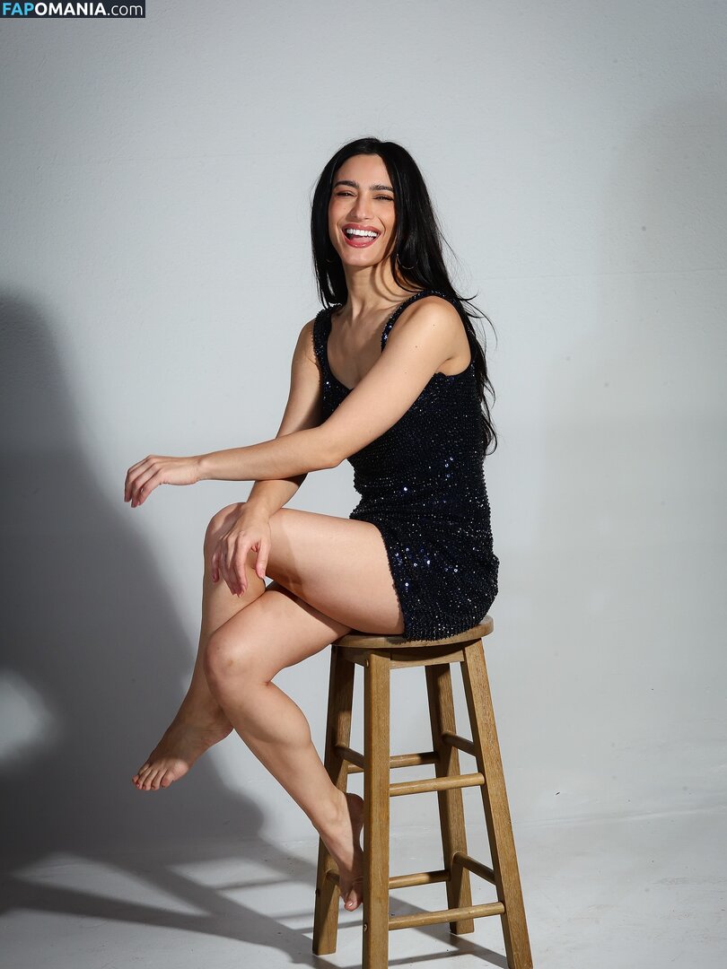 Sol Rodriguez / solrodr Nu OnlyFans  Foto vazada #3