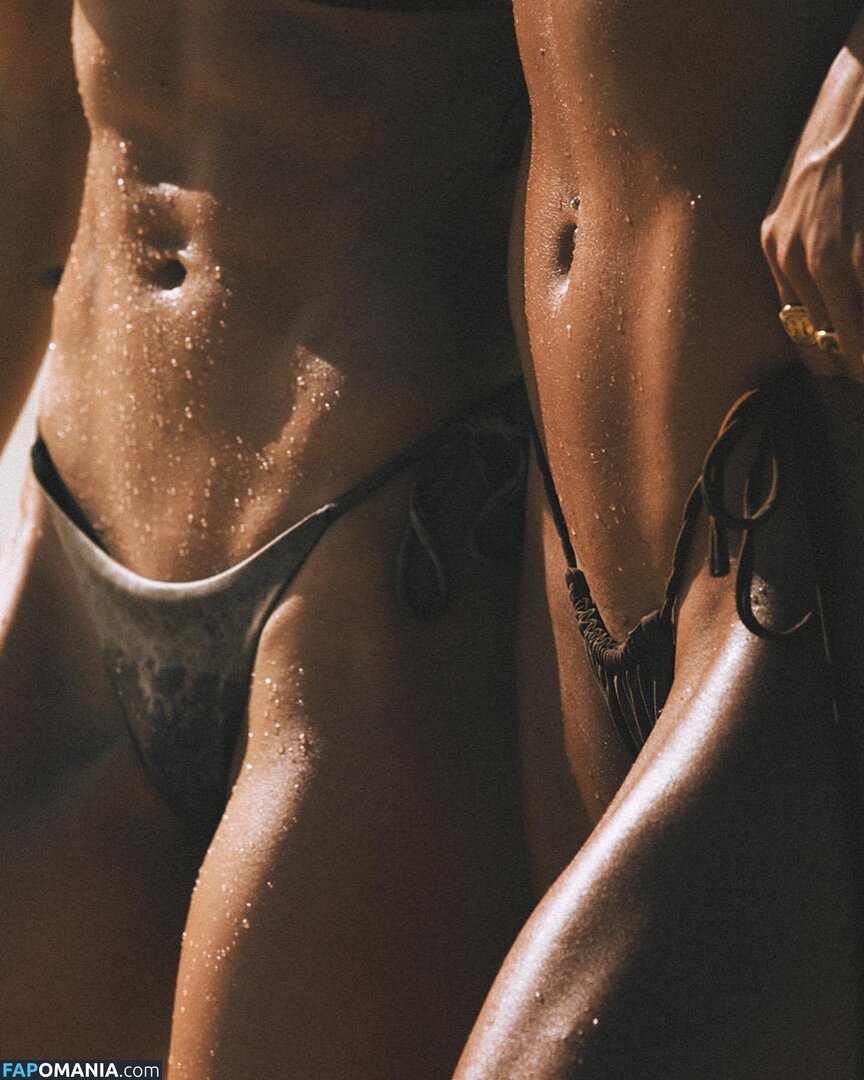 Sol Ruca / SolRucaWWE / sol.surfer / solrvca Nu OnlyFans  Foto vazada #217