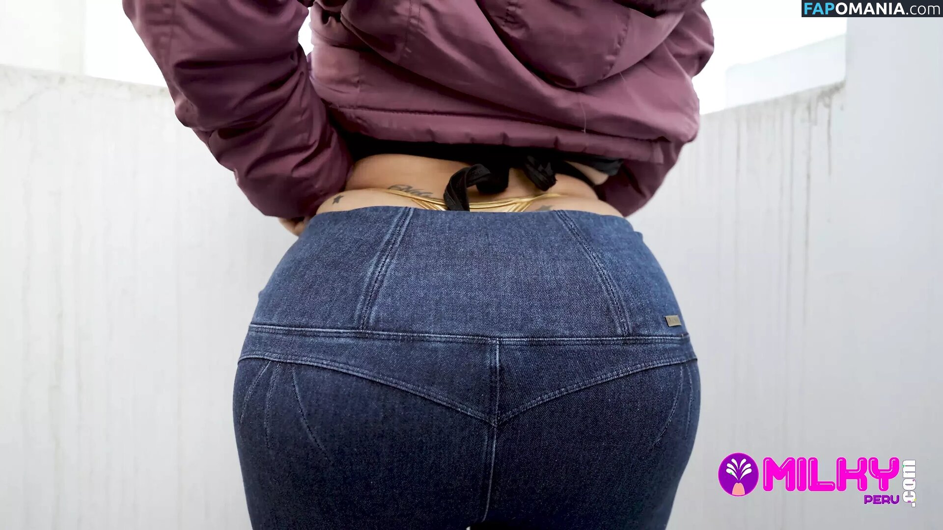 solargueta Nu OnlyFans  Foto vazada #3