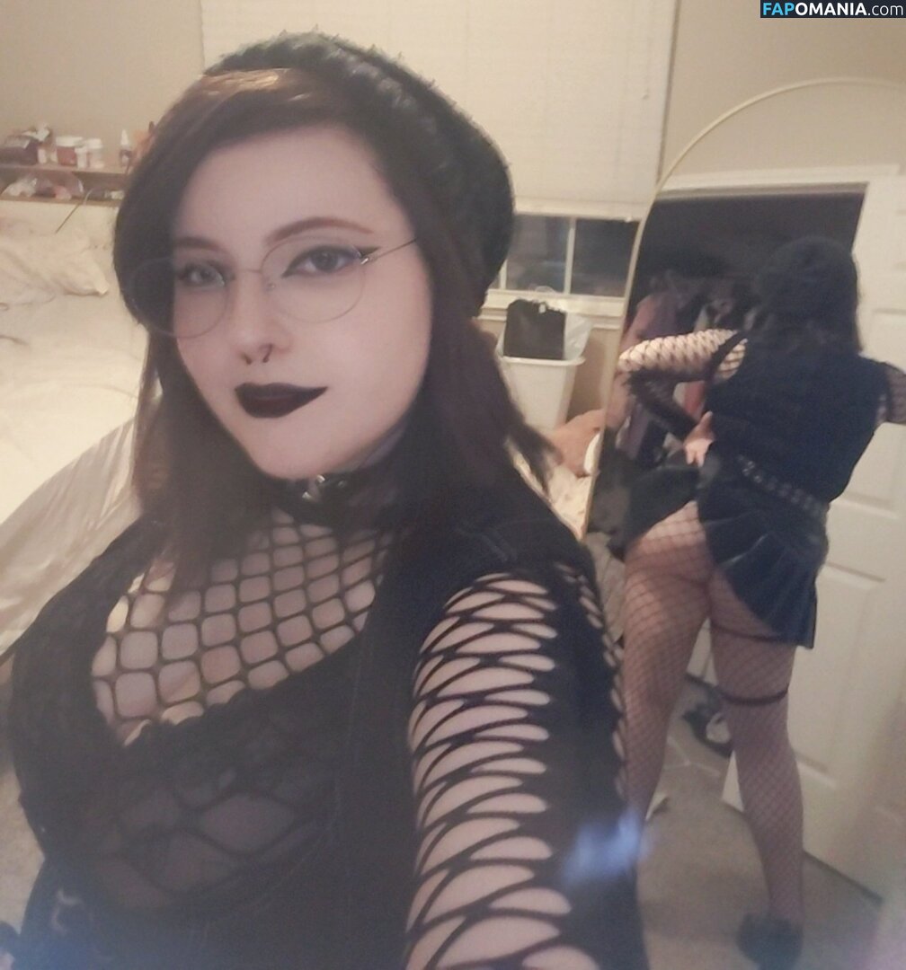 bigtiddymoth / bigtittymothgf / mirasol.zpt / soleil / soleilestelle Nu OnlyFans  Foto vazada #3