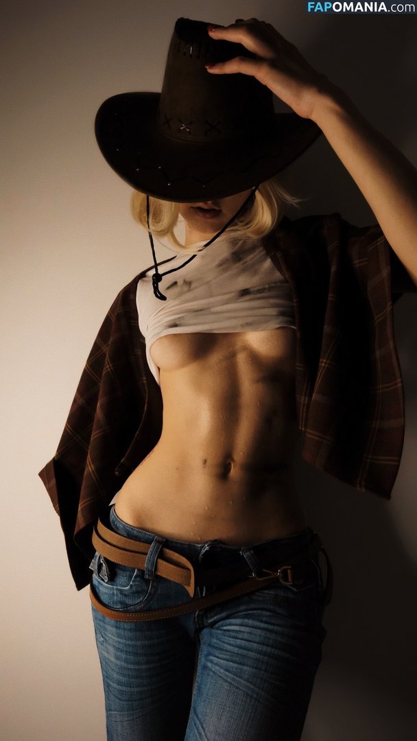 SOLYASMR / Soly Asmr / soly.asmr / solyyy.asmr Nu OnlyFans  Foto vazada #108