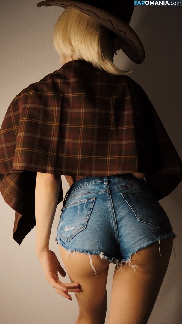 SOLYASMR / Soly Asmr / soly.asmr / solyyy.asmr Nu OnlyFans  Foto vazada #124