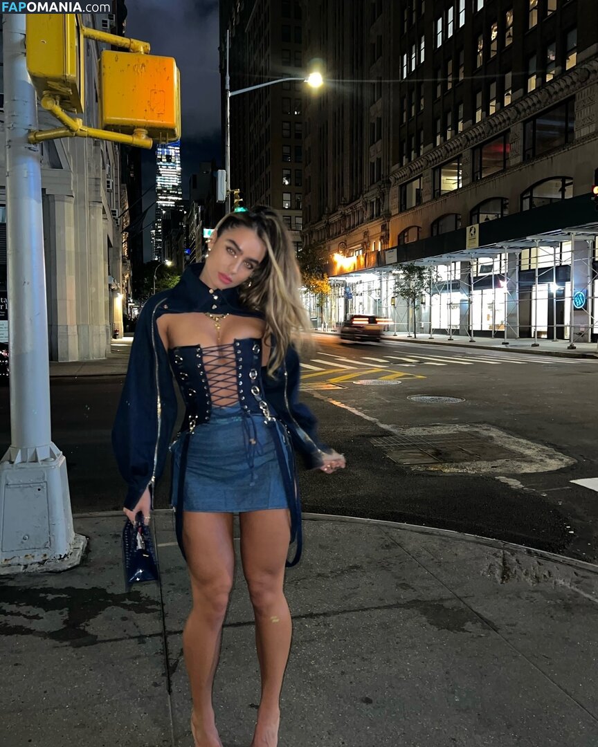 Sommer Ray / sommer-ray / sommerray Nu OnlyFans  Foto vazada #53