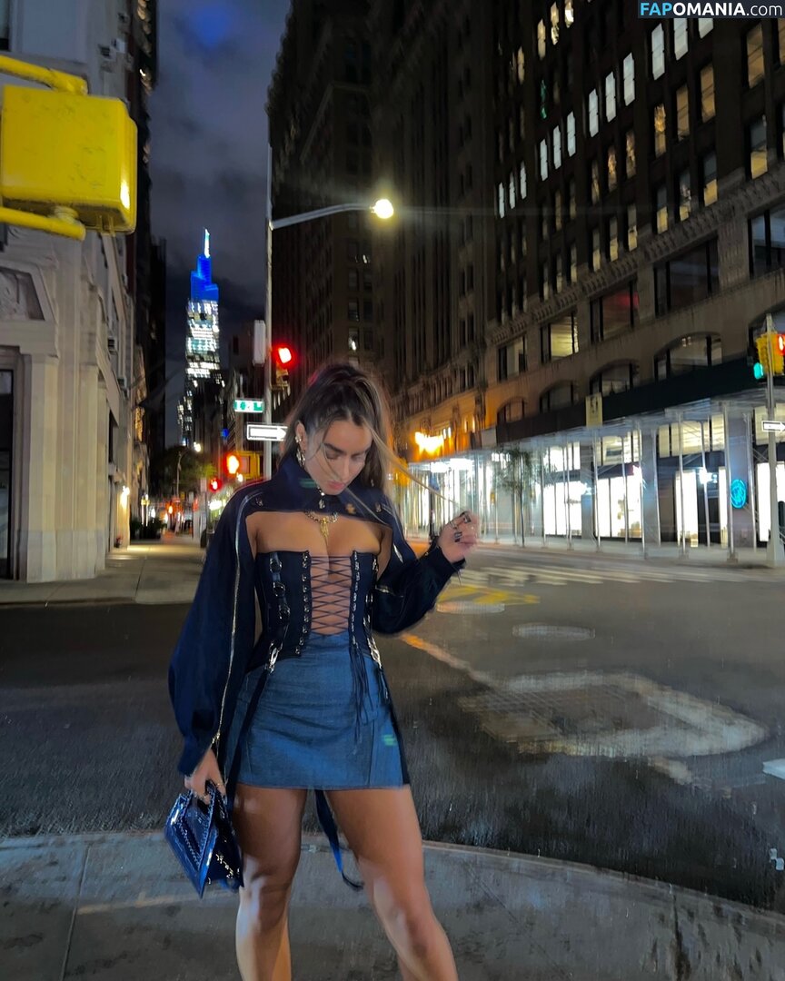 Sommer Ray / sommer-ray / sommerray Nu OnlyFans  Foto vazada #56