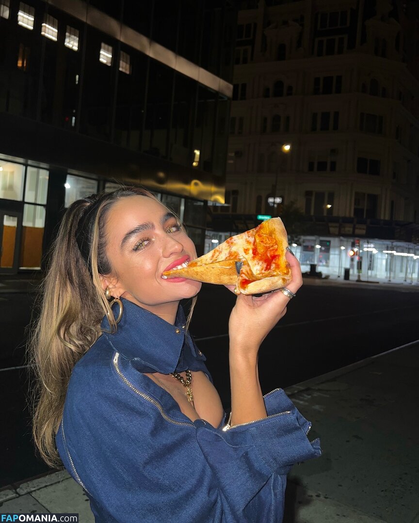 Sommer Ray / sommer-ray / sommerray Nu OnlyFans  Foto vazada #57