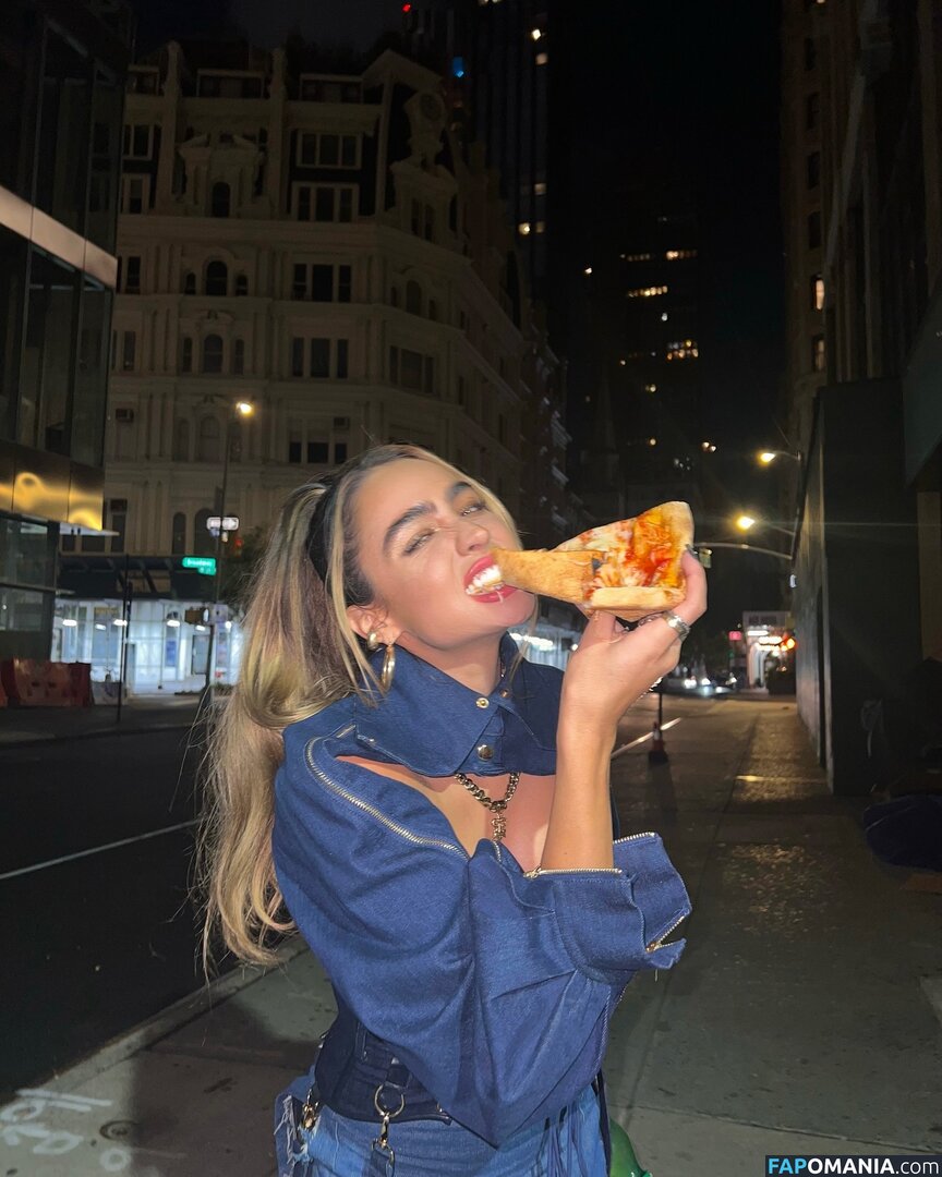 Sommer Ray / sommer-ray / sommerray Nu OnlyFans  Foto vazada #59